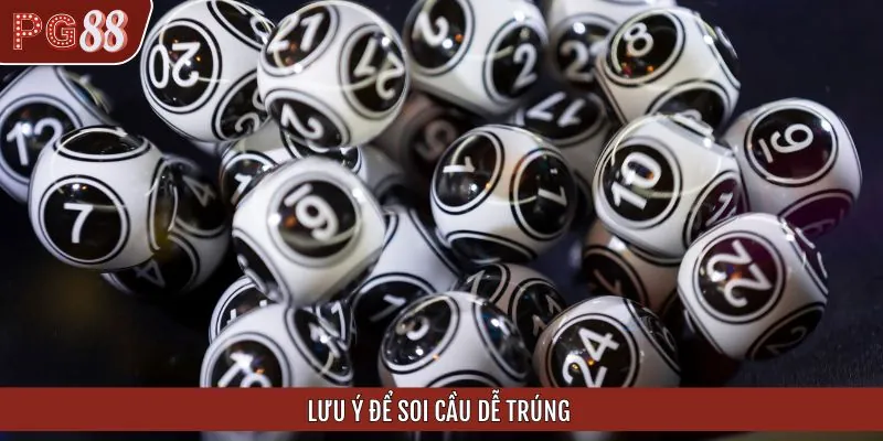 Chú ý quan trọng cho anh em lô thủ