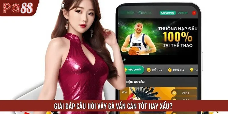Tải app PG88 tận hưởng cá cược an toàn ngay tại nhà